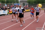 06_04_2008_StraMilano-roberto_mandelli-0982.jpg