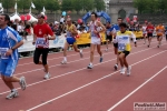 06_04_2008_StraMilano-roberto_mandelli-0983.jpg