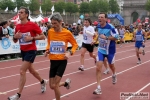 06_04_2008_StraMilano-roberto_mandelli-0985.jpg