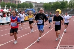 06_04_2008_StraMilano-roberto_mandelli-0986.jpg