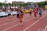 06_04_2008_StraMilano-roberto_mandelli-0990.jpg