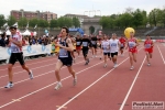 06_04_2008_StraMilano-roberto_mandelli-0991.jpg