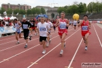 06_04_2008_StraMilano-roberto_mandelli-0992.jpg