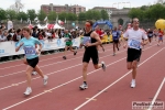 06_04_2008_StraMilano-roberto_mandelli-0995.jpg