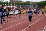 06_04_2008_StraMilano-roberto_mandelli-1001.jpg