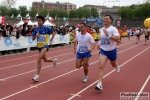 06_04_2008_StraMilano-roberto_mandelli-1003.jpg