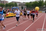 06_04_2008_StraMilano-roberto_mandelli-1005.jpg