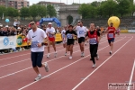 06_04_2008_StraMilano-roberto_mandelli-1006.jpg