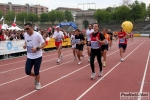 06_04_2008_StraMilano-roberto_mandelli-1007.jpg