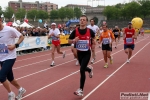 06_04_2008_StraMilano-roberto_mandelli-1008.jpg