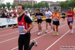 06_04_2008_StraMilano-roberto_mandelli-1009.jpg