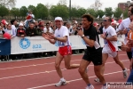06_04_2008_StraMilano-roberto_mandelli-1011.jpg