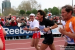 06_04_2008_StraMilano-roberto_mandelli-1012.jpg