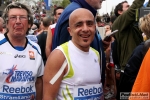 06_04_2008_StraMilano-roberto_mandelli-1015.jpg