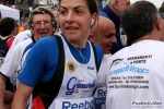 06_04_2008_StraMilano-roberto_mandelli-1017.jpg