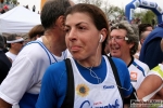 06_04_2008_StraMilano-roberto_mandelli-1018.jpg