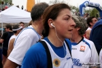 06_04_2008_StraMilano-roberto_mandelli-1019.jpg