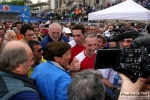06_04_2008_StraMilano-roberto_mandelli-1024.jpg