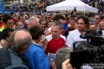 06_04_2008_StraMilano-roberto_mandelli-1025.jpg