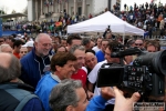 06_04_2008_StraMilano-roberto_mandelli-1026.jpg
