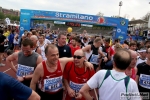 06_04_2008_StraMilano-roberto_mandelli-1031.jpg