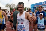 06_04_2008_StraMilano-roberto_mandelli-1038.jpg