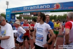 06_04_2008_StraMilano-roberto_mandelli-1042.jpg