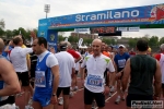 06_04_2008_StraMilano-roberto_mandelli-1043.jpg