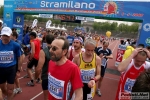 06_04_2008_StraMilano-roberto_mandelli-1044.jpg