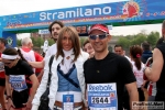 06_04_2008_StraMilano-roberto_mandelli-1046.jpg