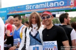 06_04_2008_StraMilano-roberto_mandelli-1047.jpg