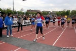 06_04_2008_StraMilano-roberto_mandelli-1050.jpg