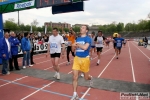 06_04_2008_StraMilano-roberto_mandelli-1051.jpg