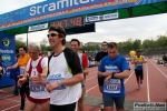 06_04_2008_StraMilano-roberto_mandelli-1052.jpg