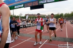 06_04_2008_StraMilano-roberto_mandelli-1055.jpg