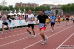 06_04_2008_StraMilano-roberto_mandelli-1056.jpg