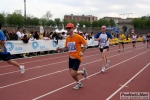 06_04_2008_StraMilano-roberto_mandelli-1058.jpg