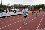 06_04_2008_StraMilano-roberto_mandelli-1061.jpg