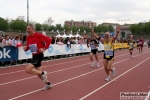 06_04_2008_StraMilano-roberto_mandelli-1062.jpg