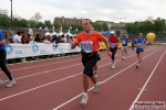 06_04_2008_StraMilano-roberto_mandelli-1064.jpg
