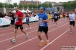 06_04_2008_StraMilano-roberto_mandelli-1065.jpg
