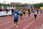06_04_2008_StraMilano-roberto_mandelli-1066.jpg