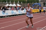 06_04_2008_StraMilano-roberto_mandelli-1067.jpg