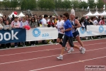 06_04_2008_StraMilano-roberto_mandelli-1070.jpg