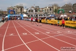 06_04_2008_StraMilano-roberto_mandelli-1071.jpg