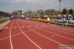 06_04_2008_StraMilano-roberto_mandelli-1072.jpg