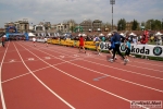 06_04_2008_StraMilano-roberto_mandelli-1073.jpg