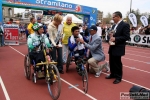 06_04_2008_StraMilano-roberto_mandelli-1077.jpg