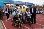 06_04_2008_StraMilano-roberto_mandelli-1082.jpg