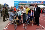 06_04_2008_StraMilano-roberto_mandelli-1085.jpg